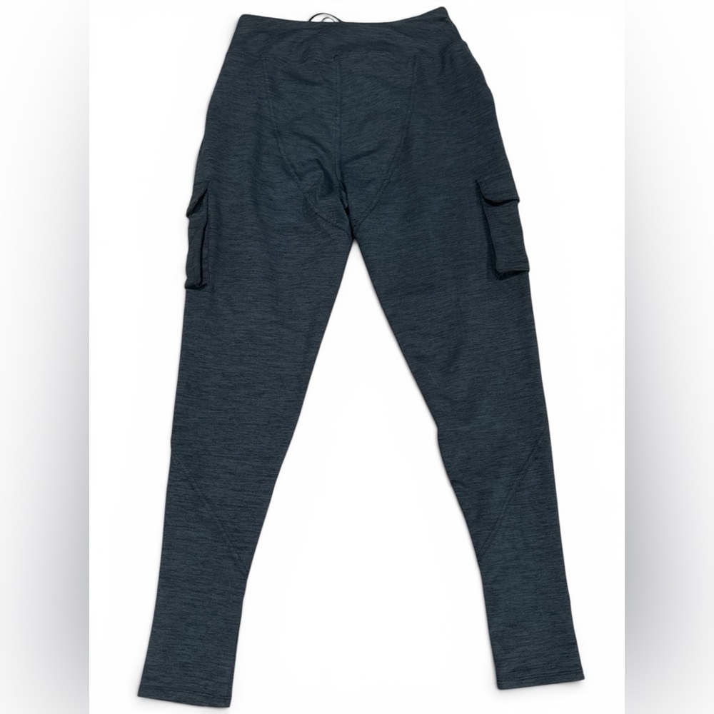 Free People Movement Off Road Jogger Womens size Small - Picture 4 of 4